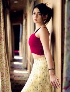 Call Girls Sundargarh