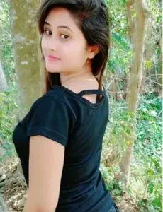 Sundargarh call girls