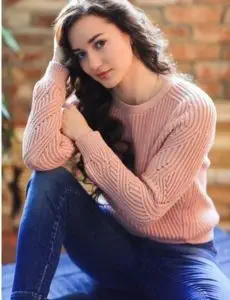 Elite escort service in Sundargarh for home and hotel visits