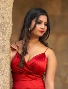 call girl service in Sundargarh