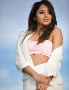 Sundargarh call girls